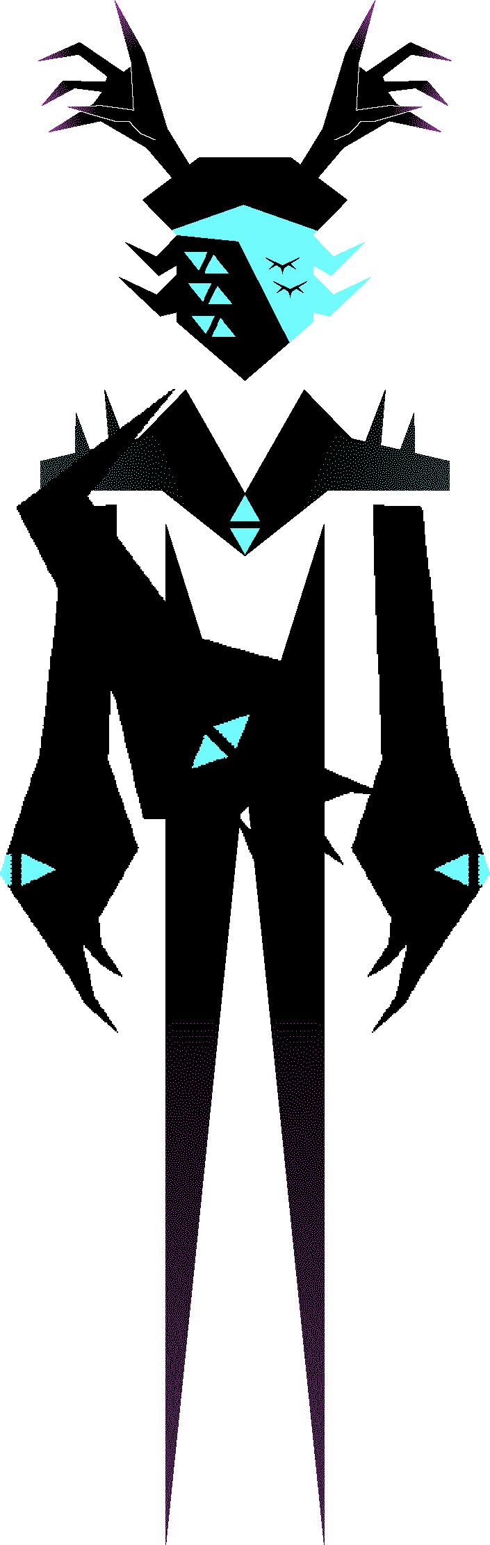 miltza from corru.observer